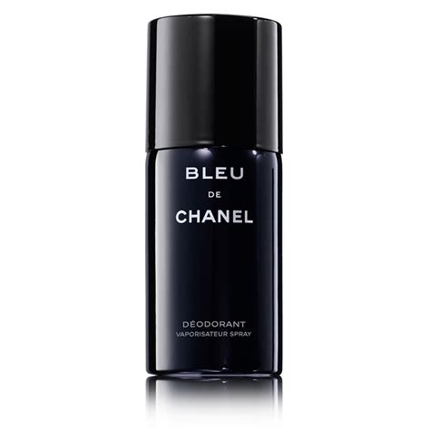 bleu de chanel dezodorant|buy chanel bleu online.